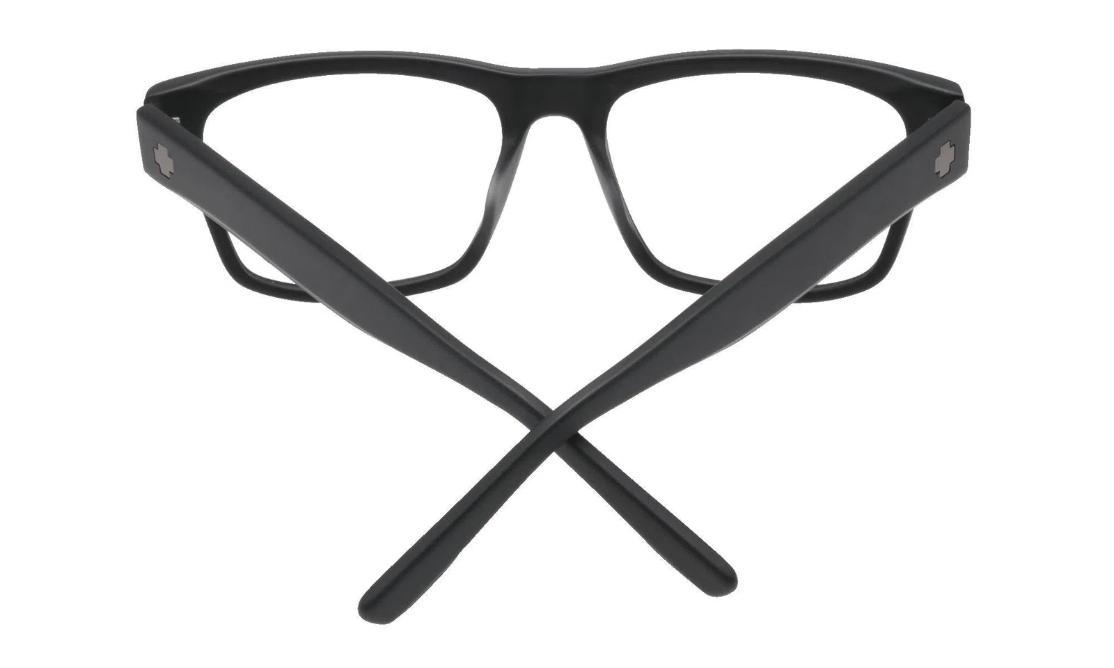 SpyOptic WESTON 573260 Eyeglasses - view 19